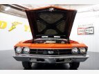 Thumbnail Photo 60 for 1969 Chevrolet Chevelle